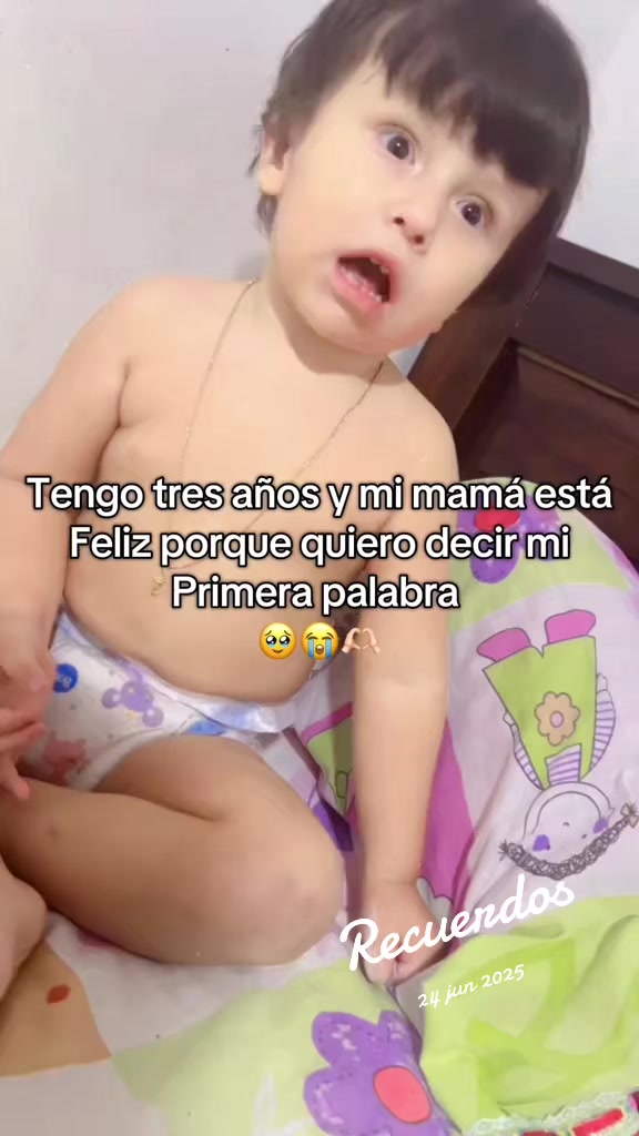 @Babyvictor27