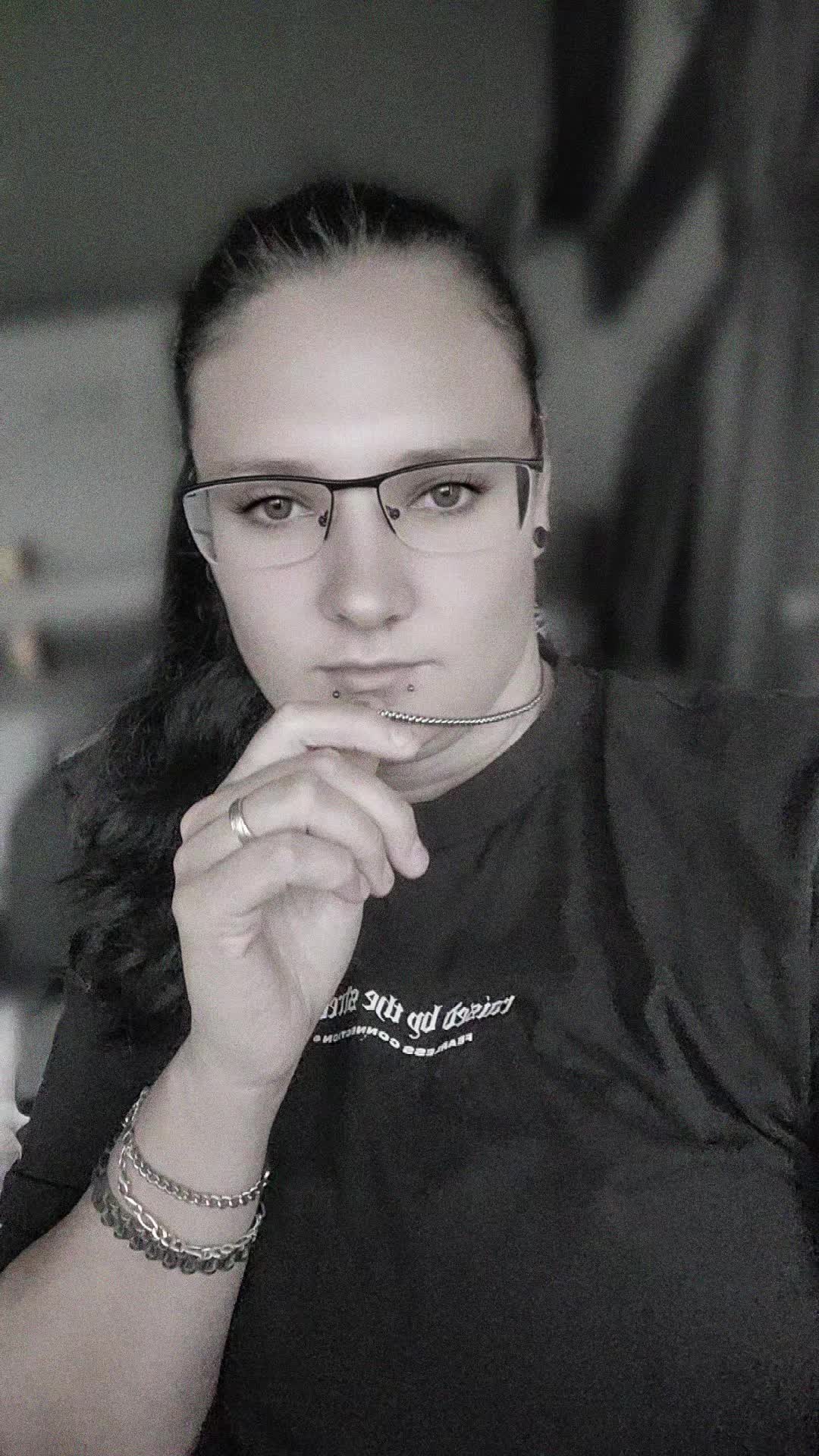 @Franksfrau13.1.202k❤️❤️🔥