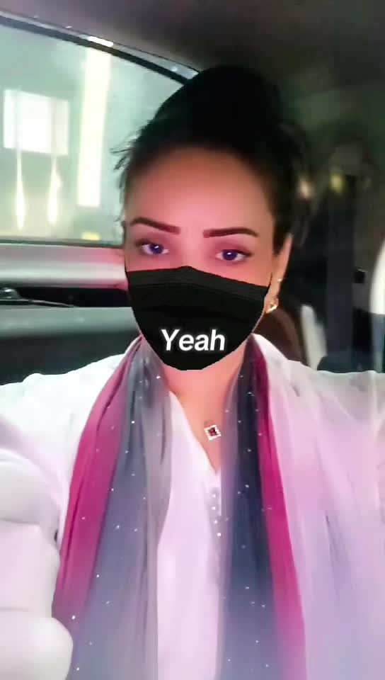 @As shama