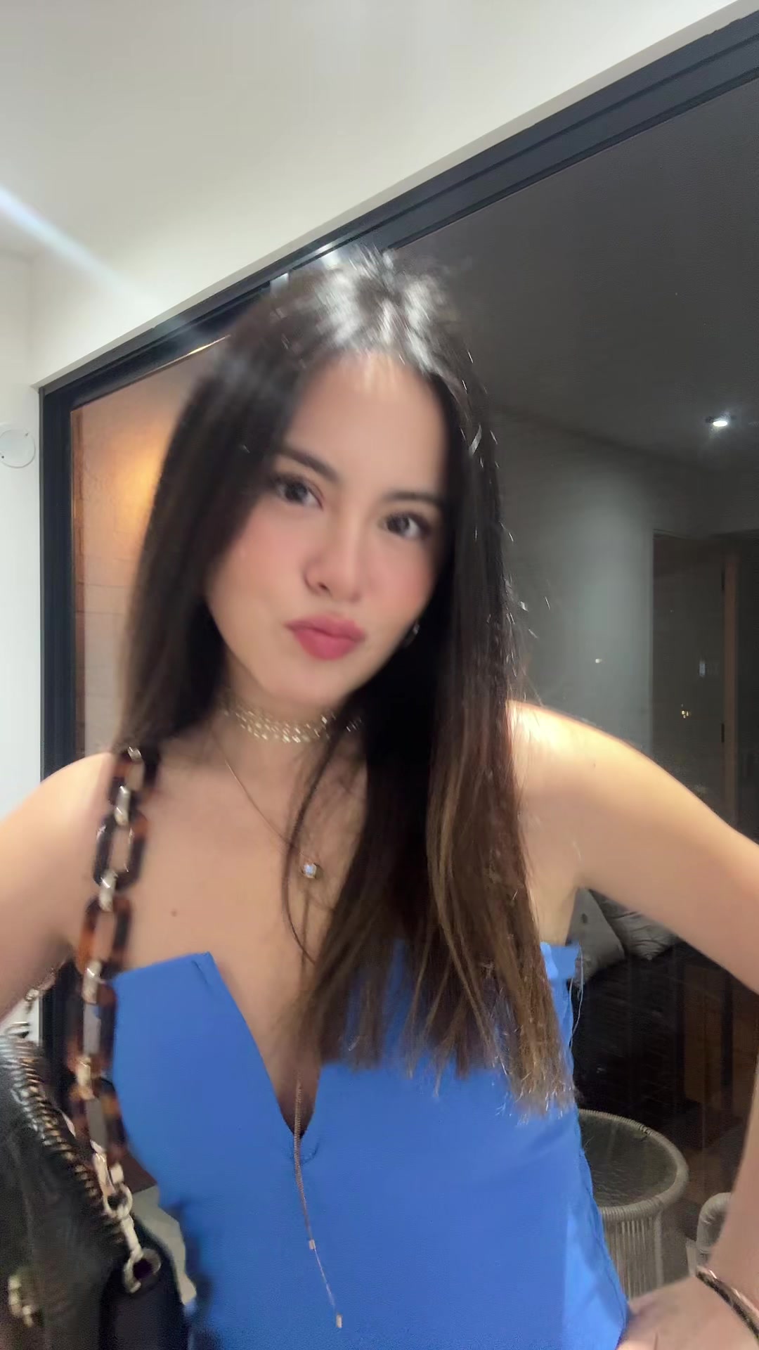 @Alexandra Miranda