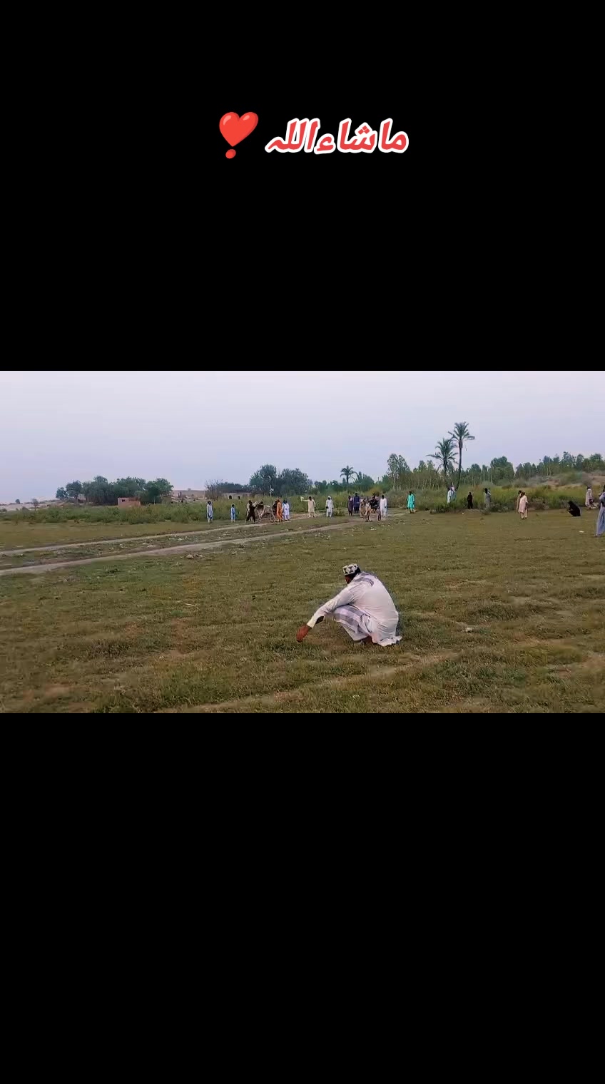 @چوہدری شاہد سلیم مڑل