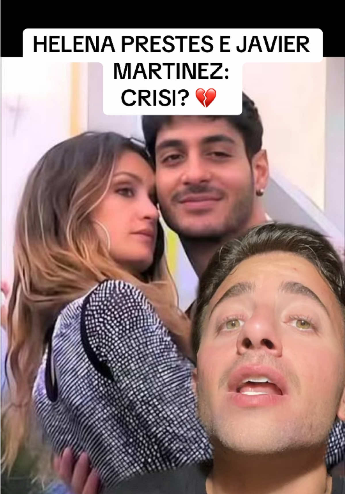 @@marcosantarpia