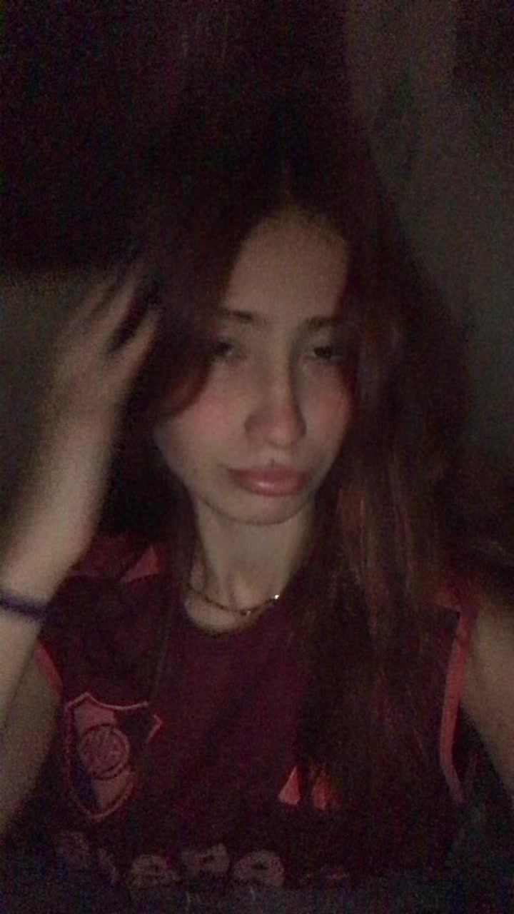 @Magali manqui✨