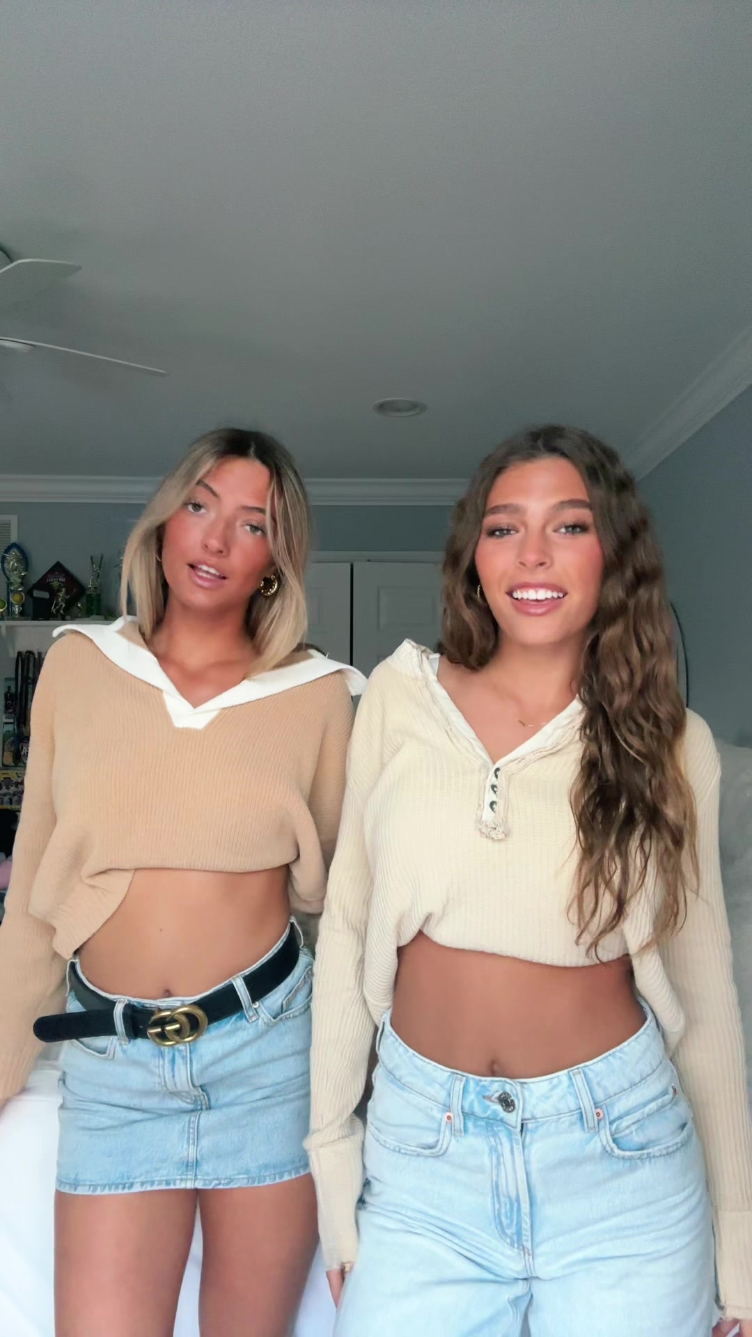 @adrianna