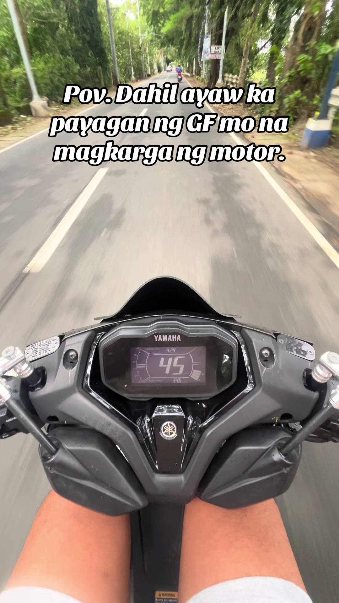 @Jhon Mark Mangon