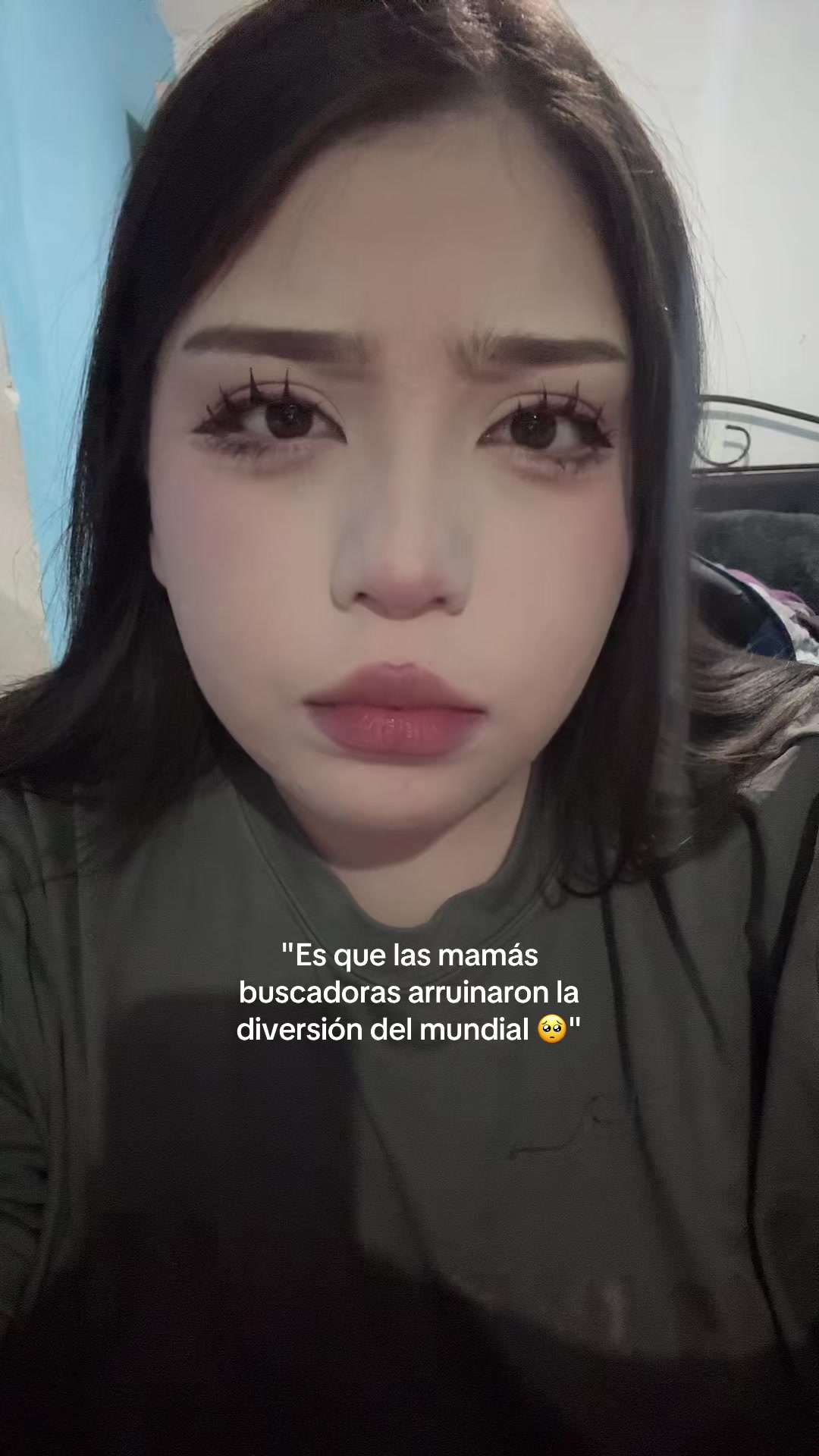 @catfishing
