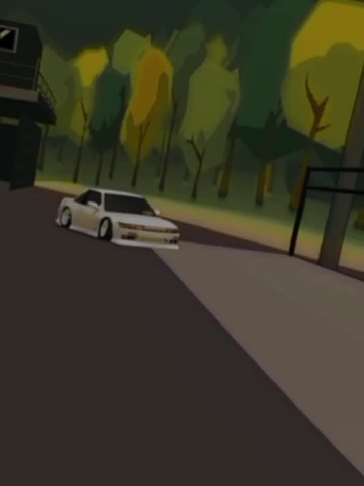 @_𝙕𝙀𝙉𝙕