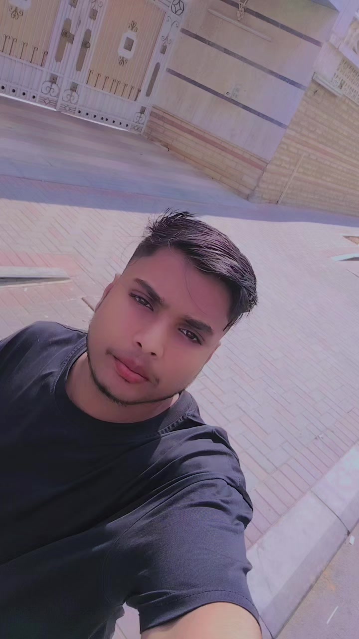 @RUPESH..🫶..SAHANI 🇳🇵🇸🇦🌍