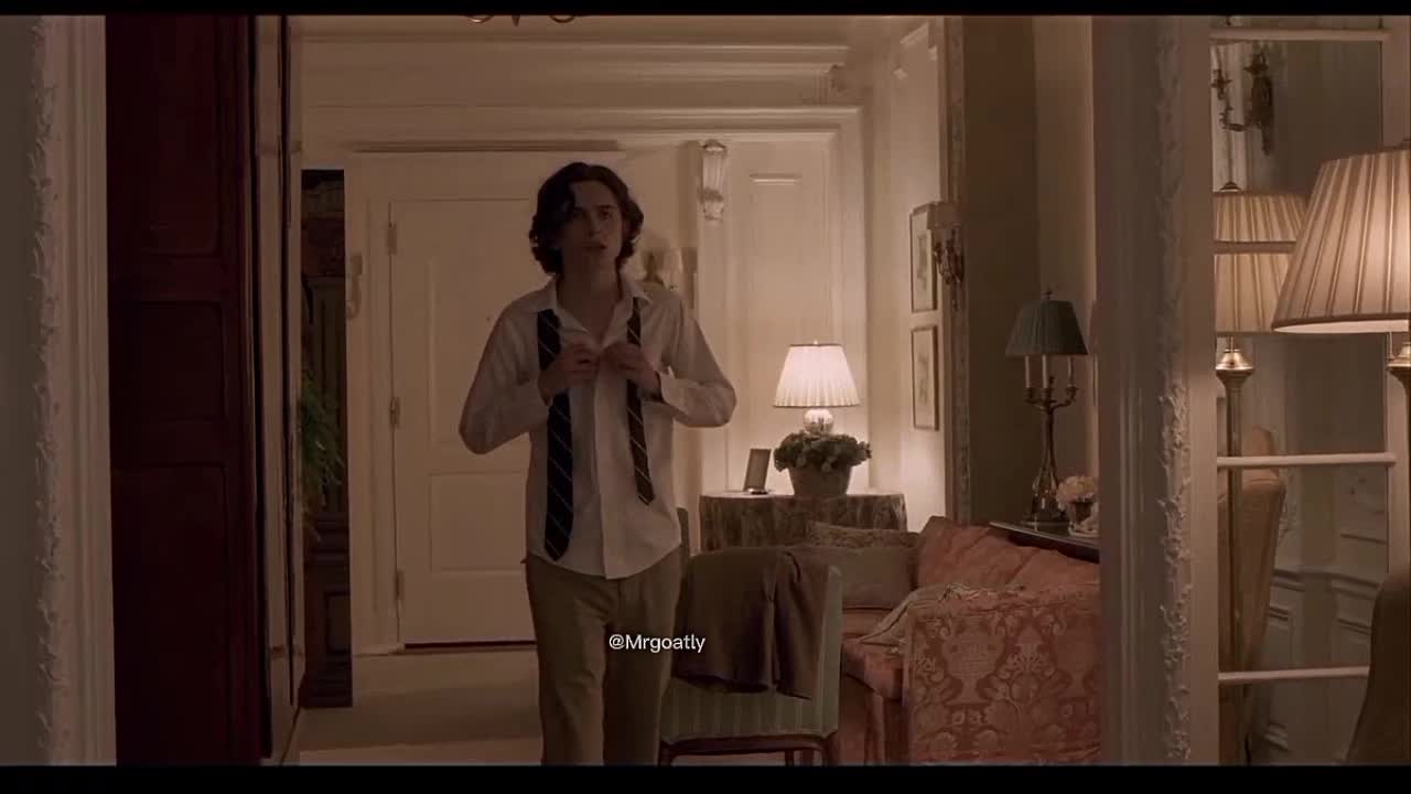 @Mr. Goatllyy ❤️&zwj;🔥
