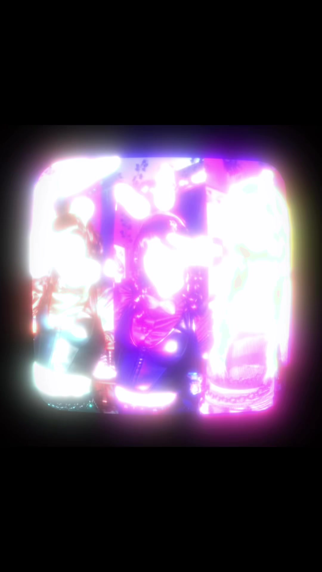 @โ โ
๐พ๐๐๐๐ โ
โ