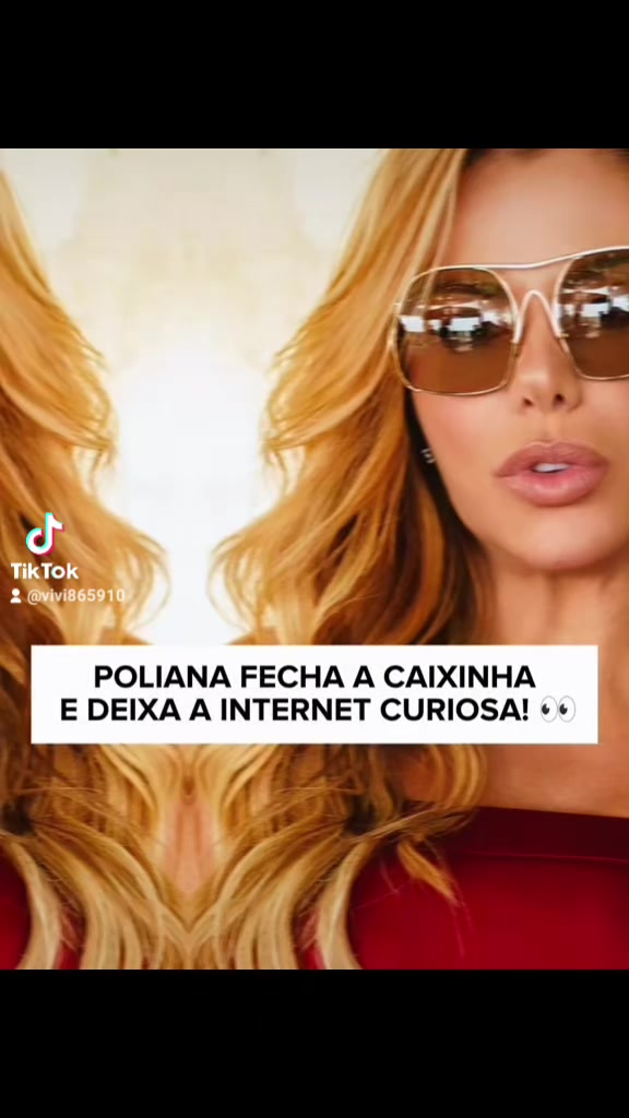 @Vivi
