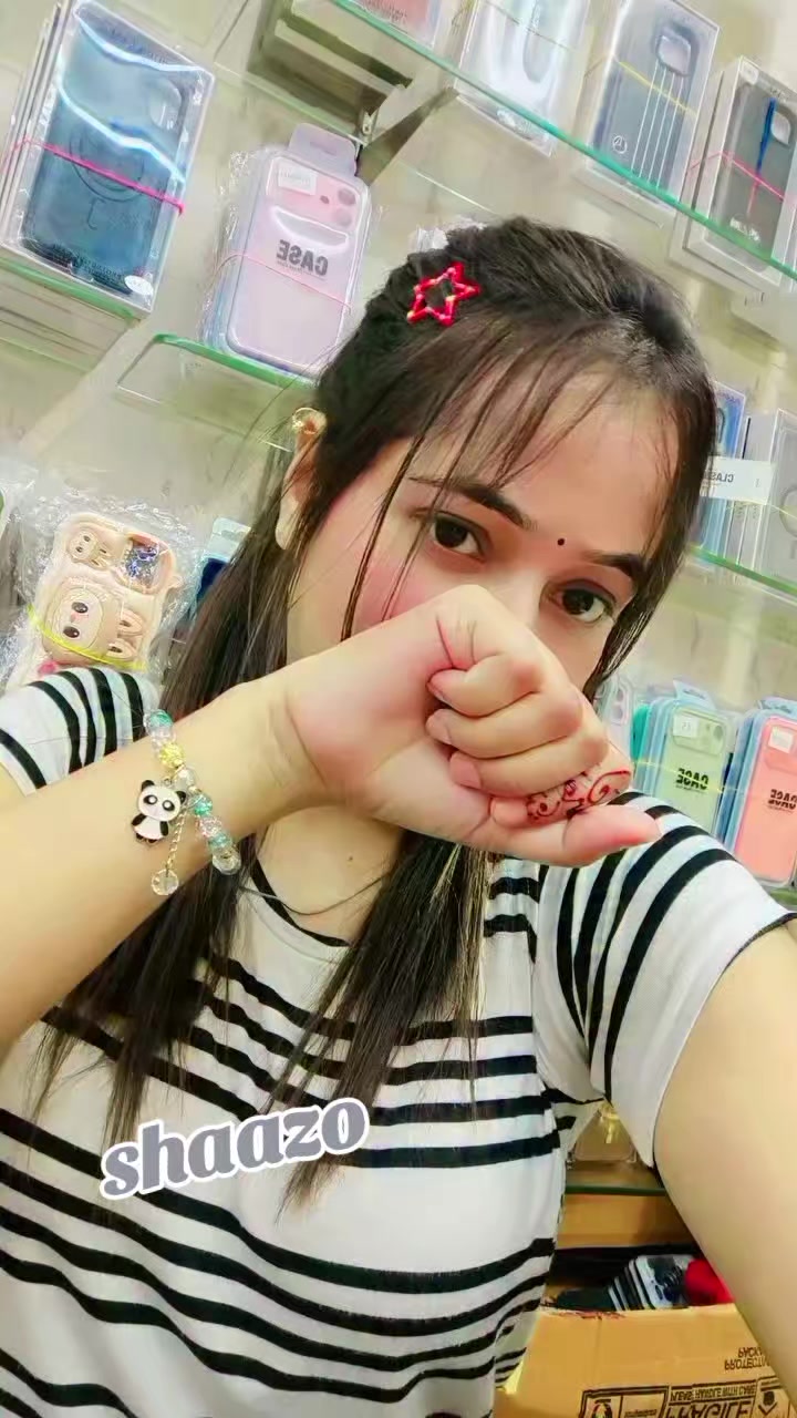 @๖ۣۜShazia khan༻💞࿌𖣘H