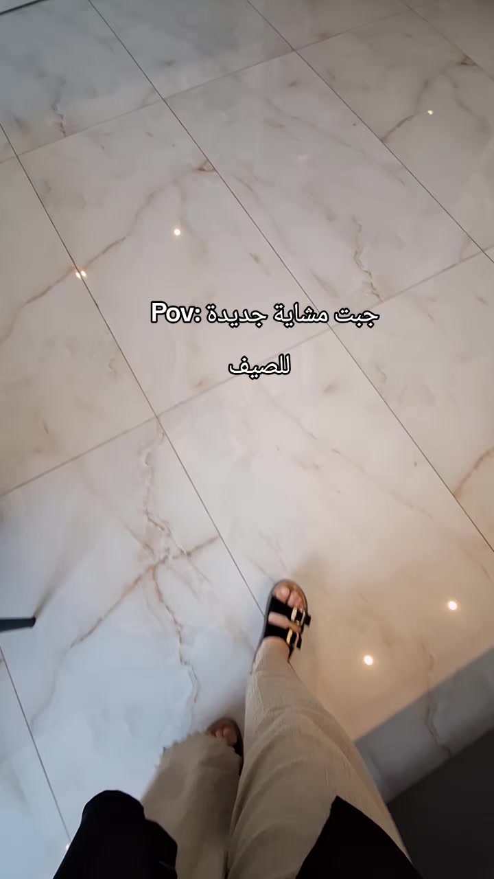 @𓂃♡ 𝓜𝓪𝓷𝓸 ♡𓂃