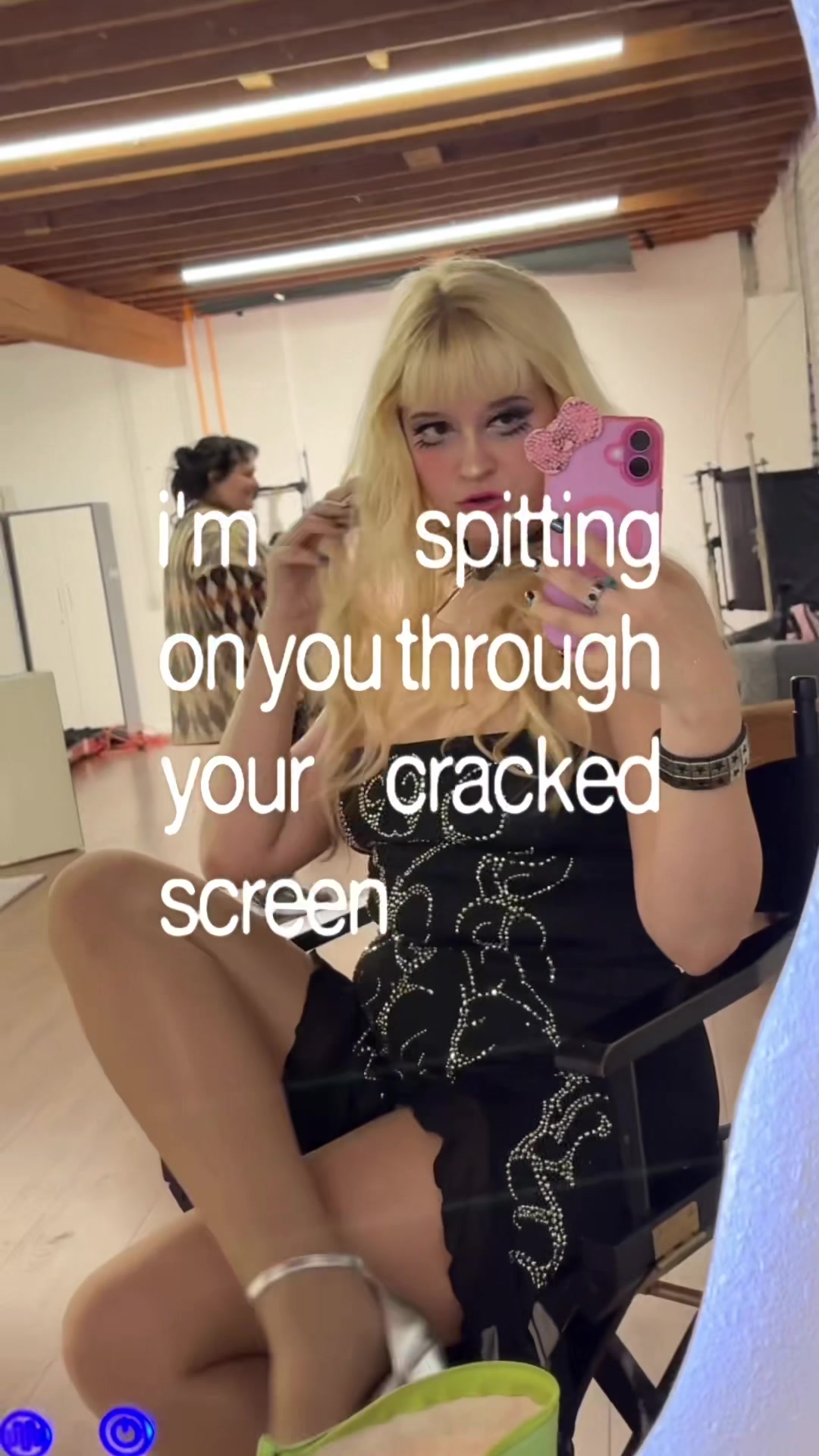 @Melissa Brooks ๐๐