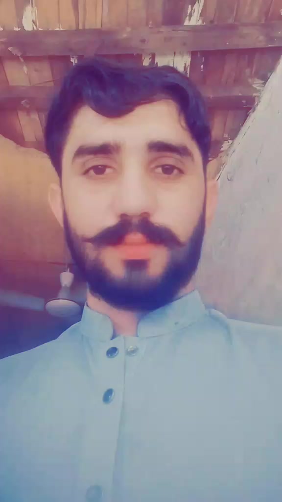 @Arfanjutt🖤✈️