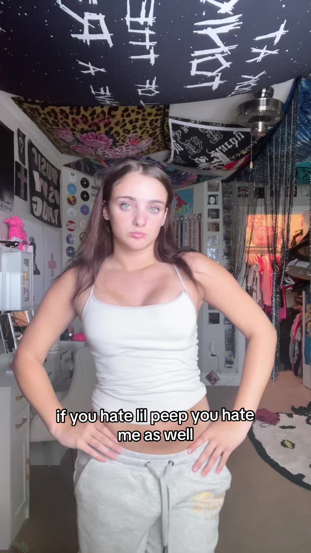 @haids
