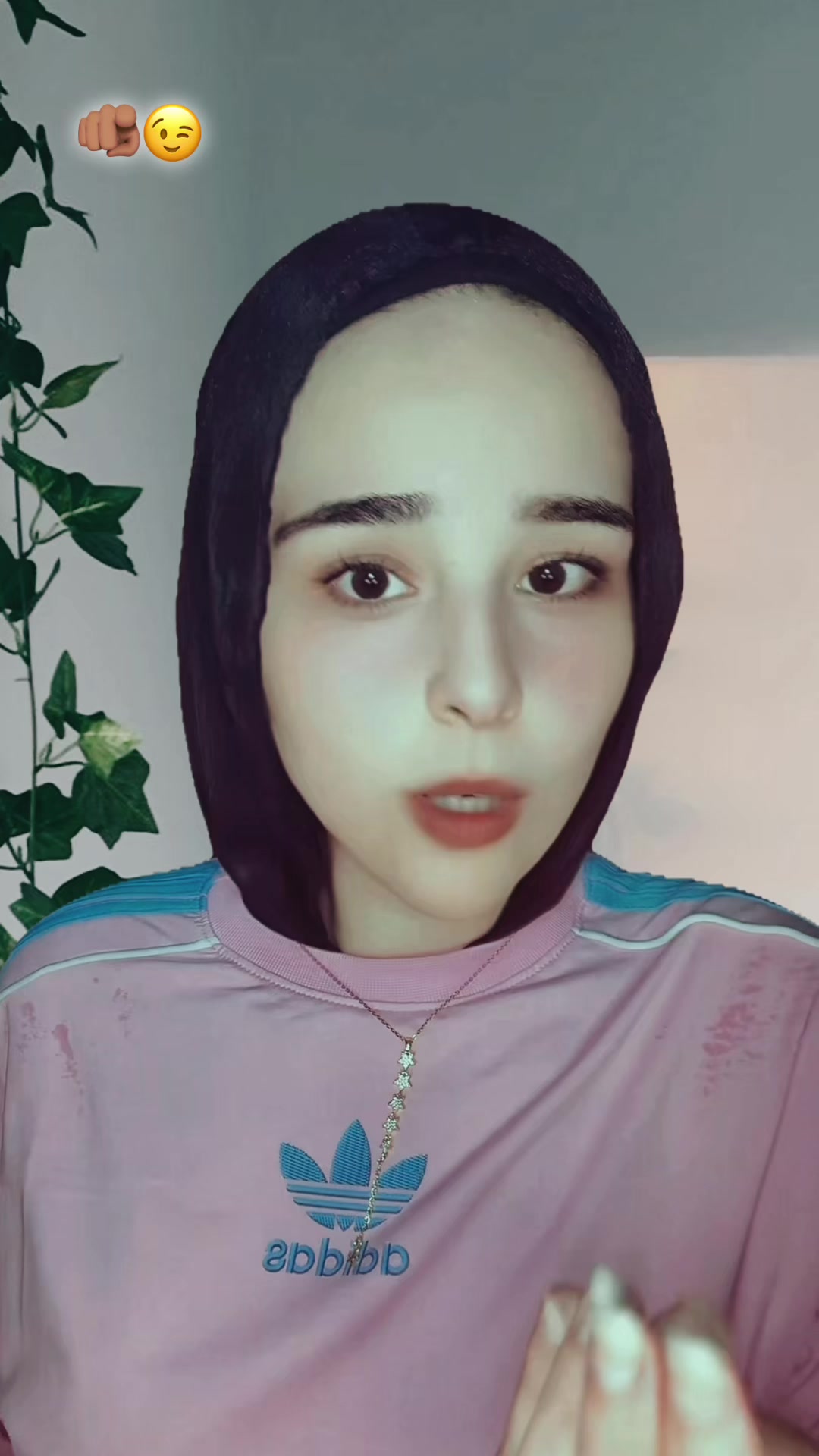 @Bttatsaya’🐥♥️