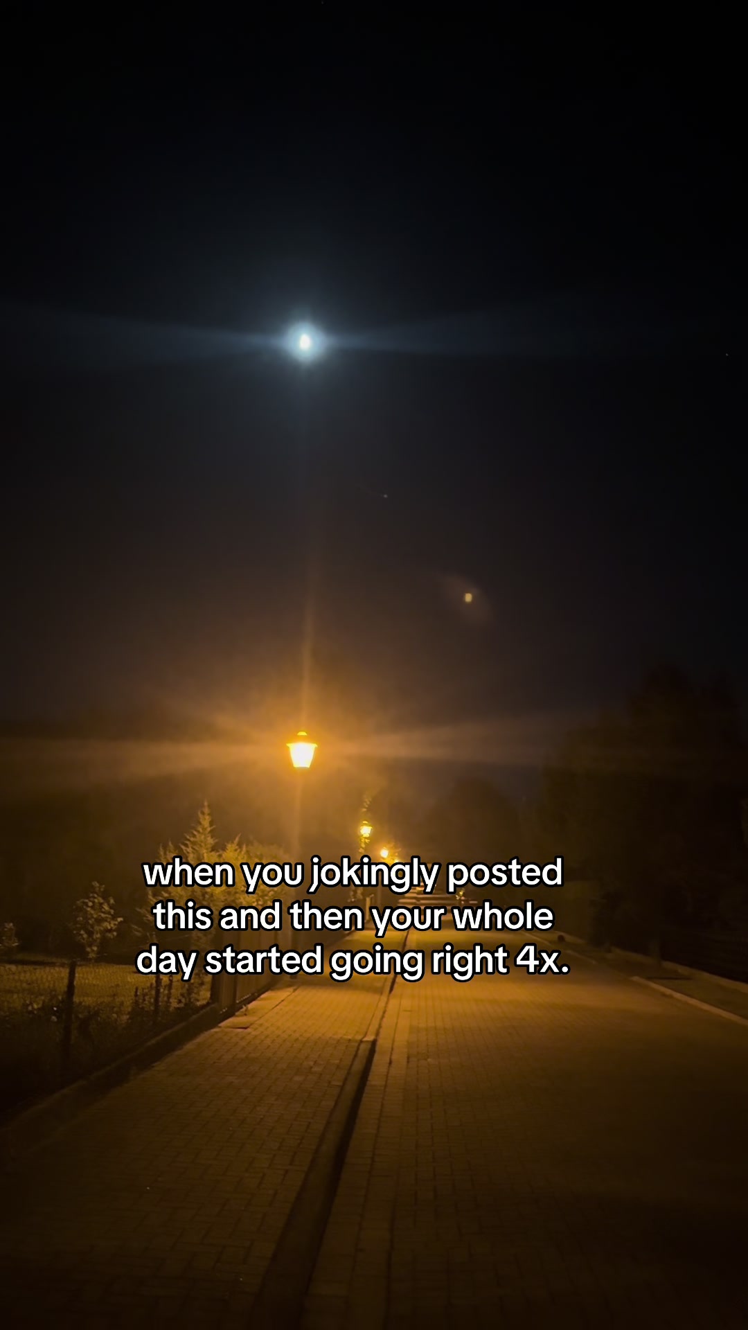 @deadrandy