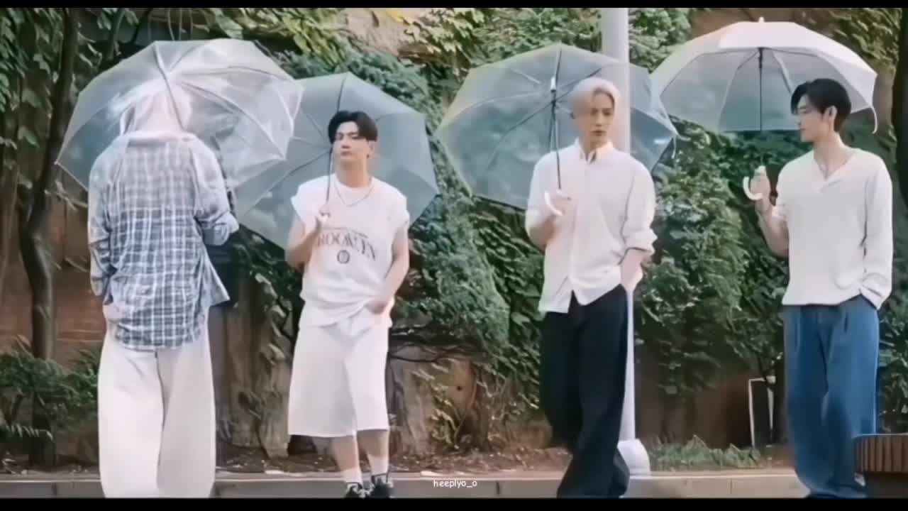 @Heeplyo_o