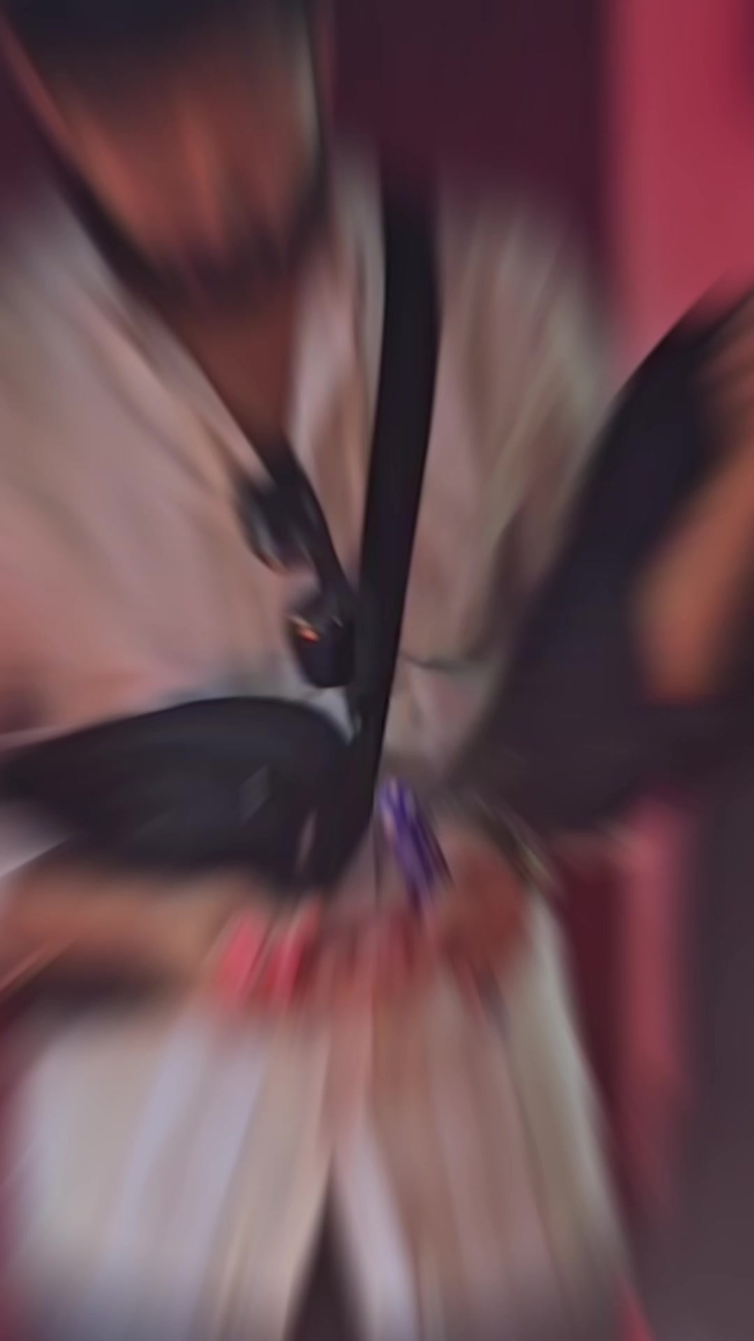 @RAHUL đ