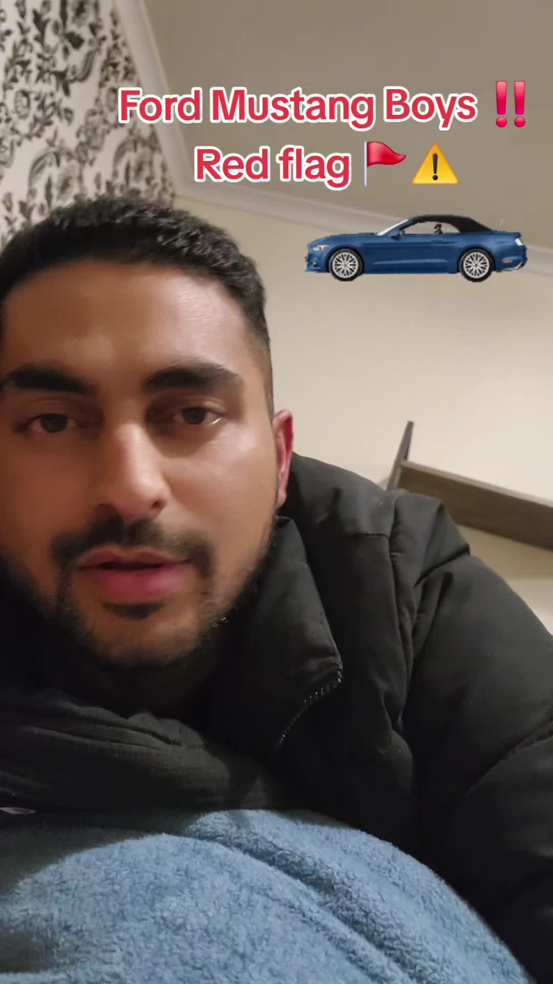 @𝐓𝐡𝐞𝐆𝐨𝐮𝐫𝐚𝐯𝐒𝐡𝐚𝐫𝐦𝐚