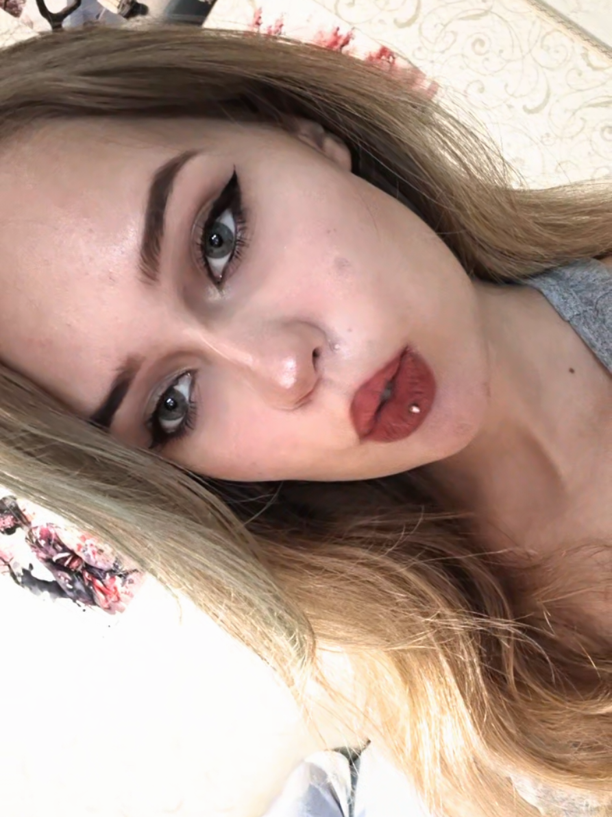 @софа