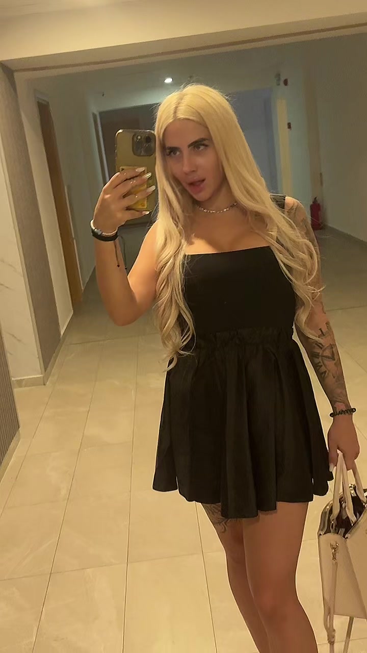 @A.๐ค
