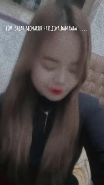 @๐ w!Nd!e ๐
