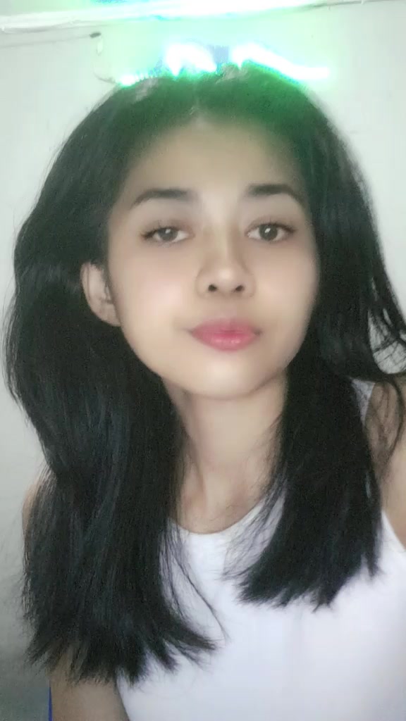 @Kutub🥶