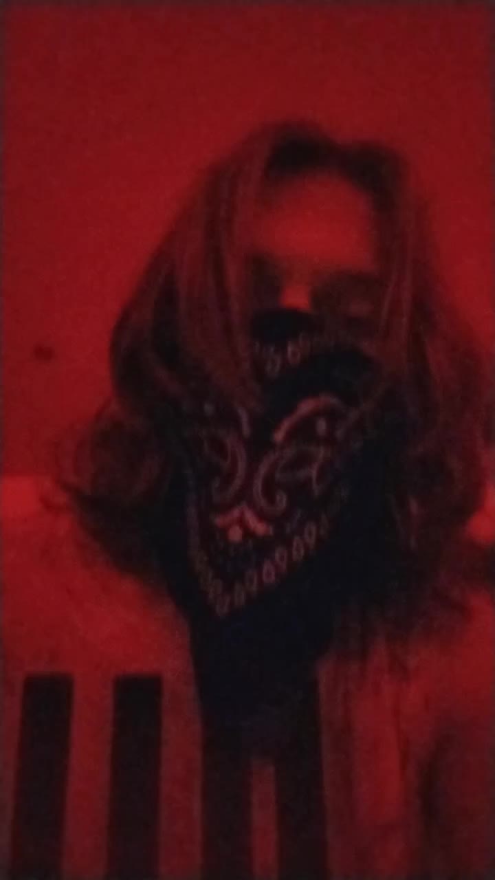 @callsign:poison🥀🥀