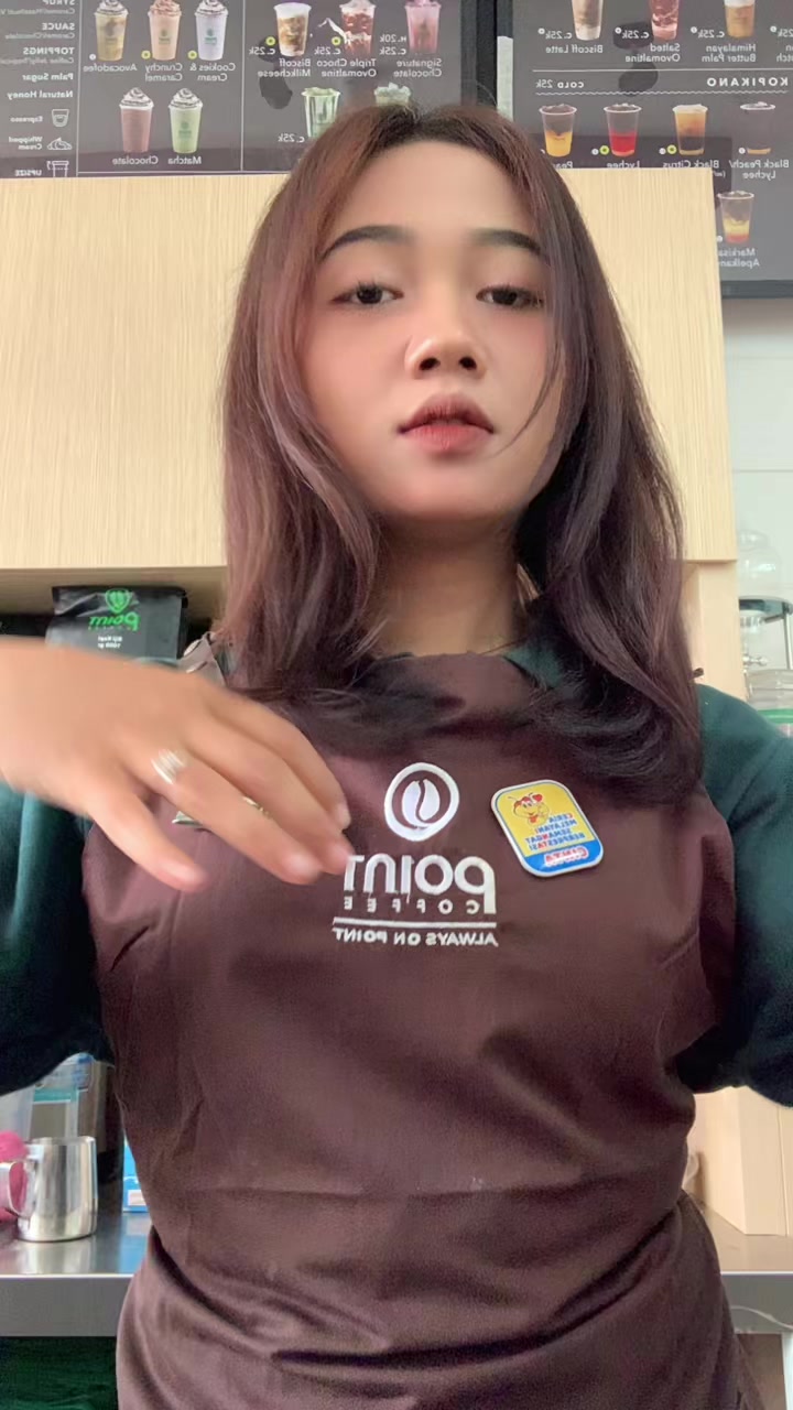 @beautifulgoodgirl