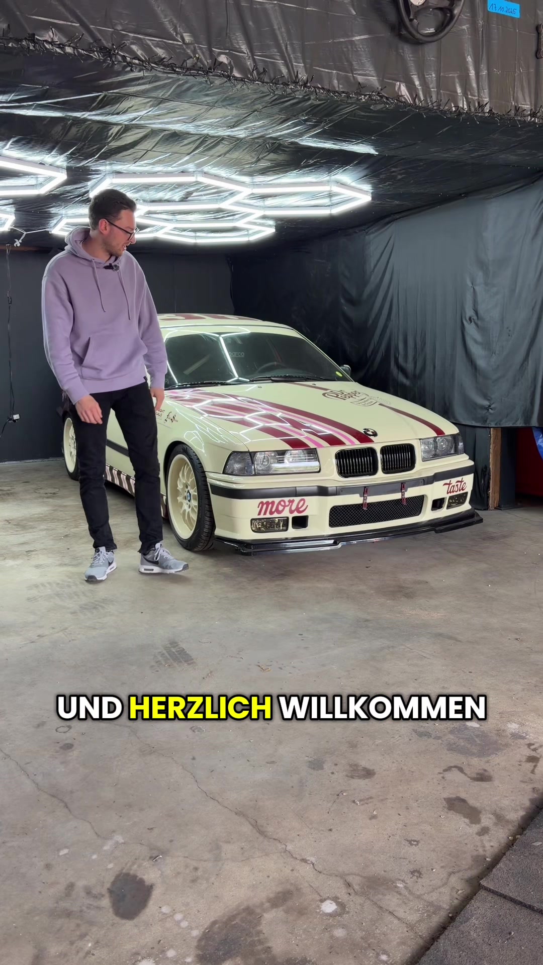 @justin_e36_