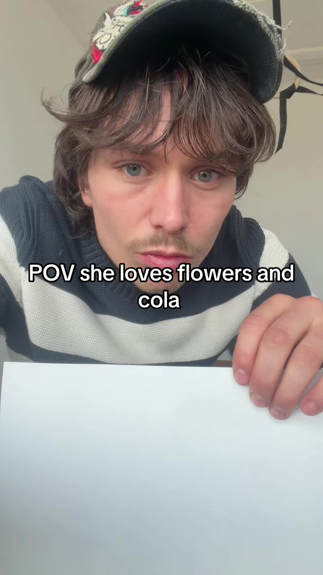 @2.2valerie / Ruben