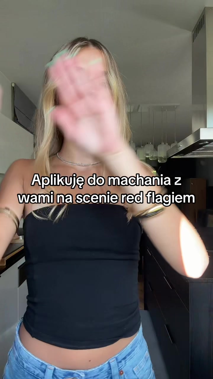@wiktoria☀️