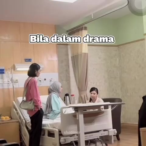 @Shaomar