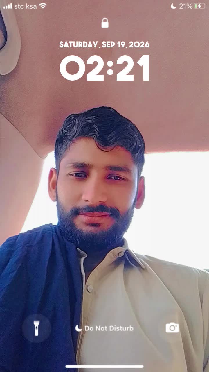 @Sufyan Gujjar🇧🇭🇵🇰