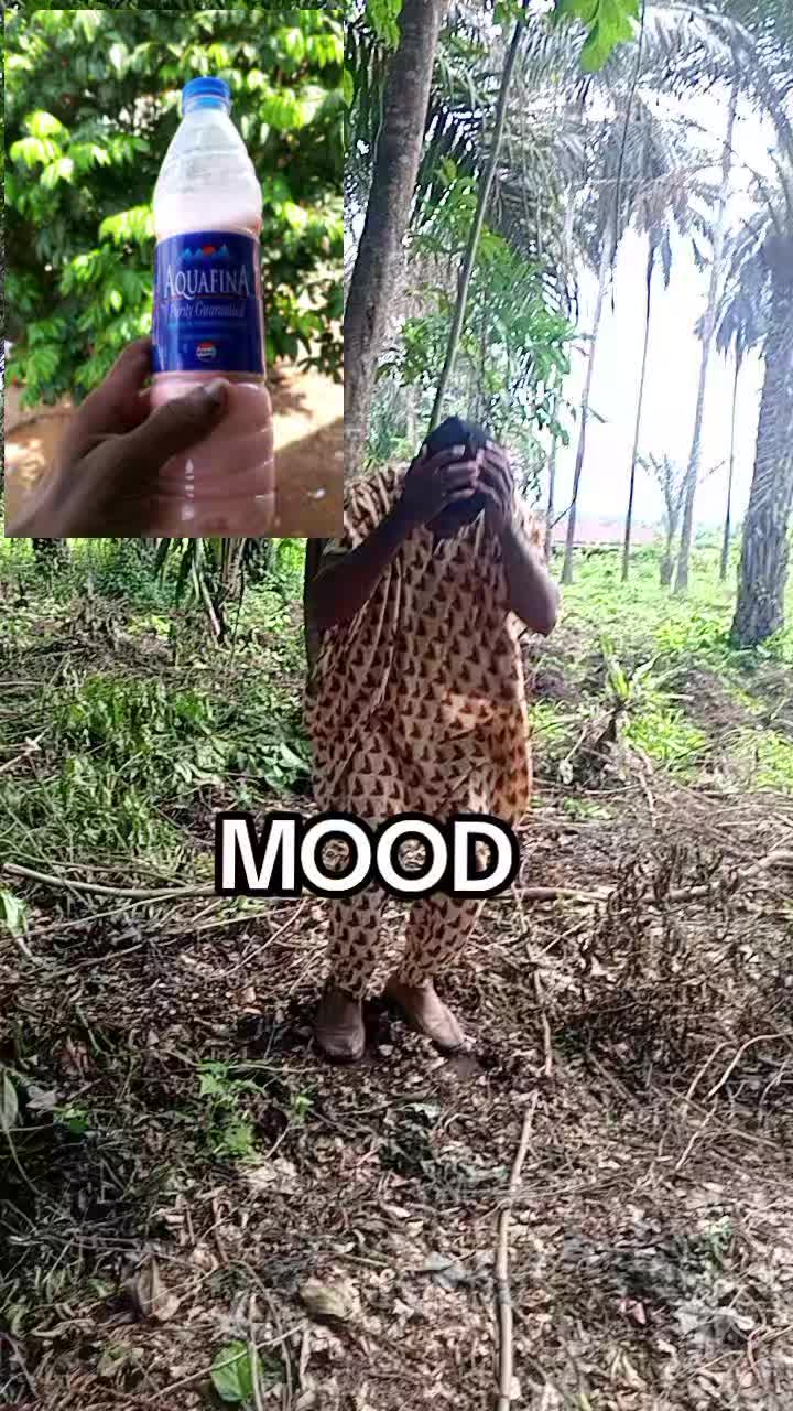 @John Ugwunna