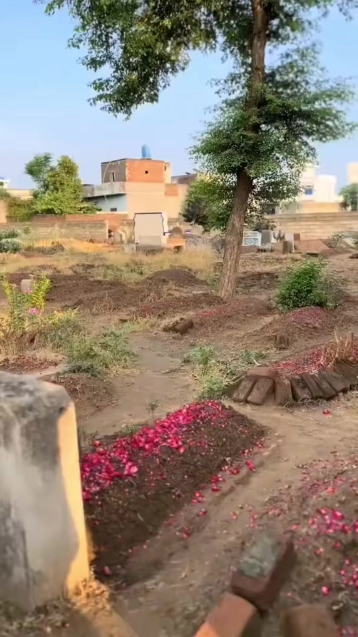 @chota tik tokar
