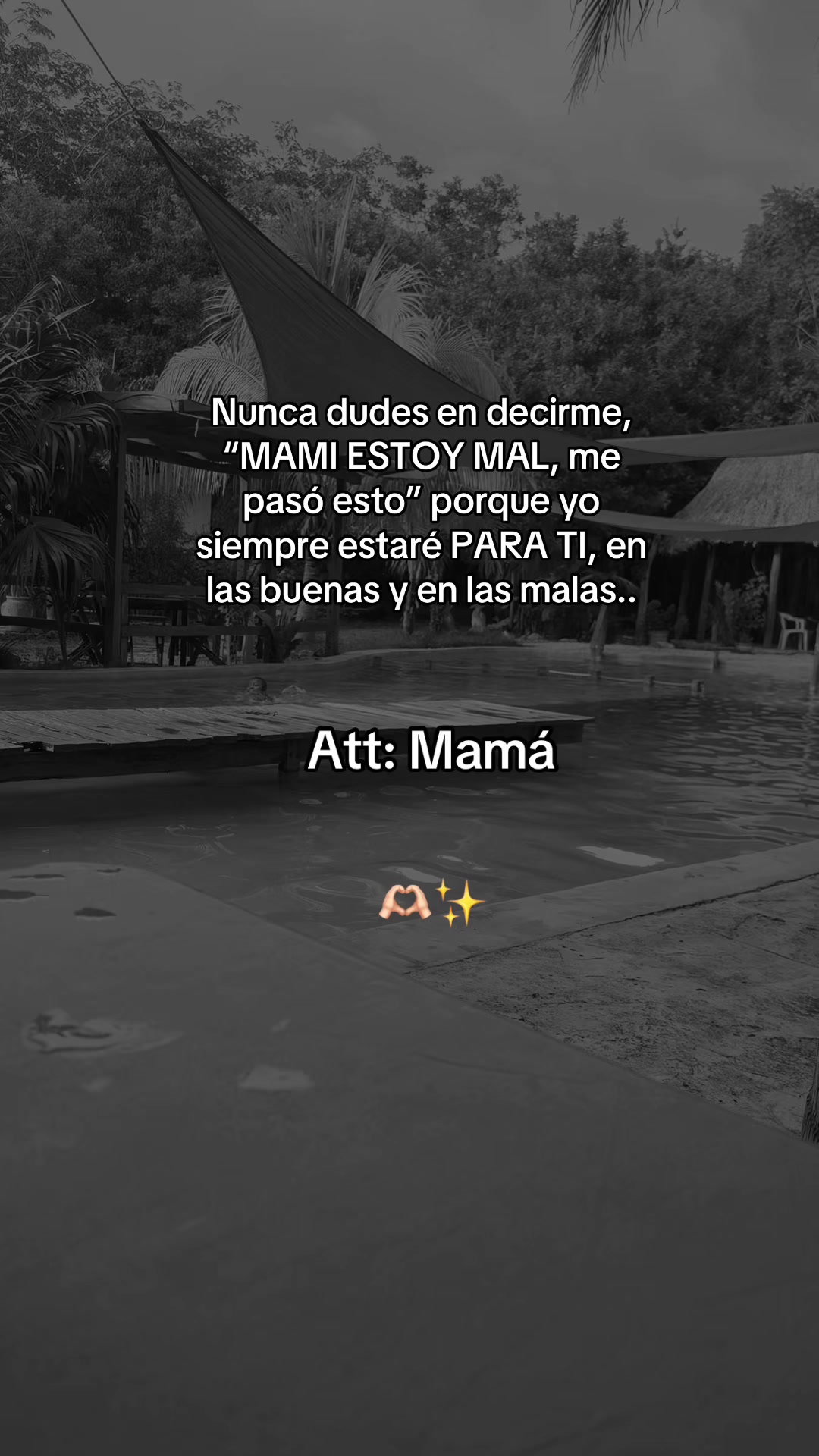 @🌹Valentina mzn