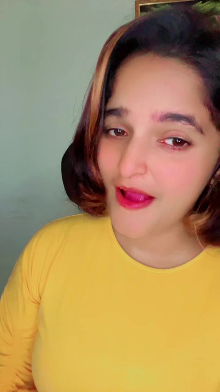 @༒✿Rashii✿༒🇱🇰