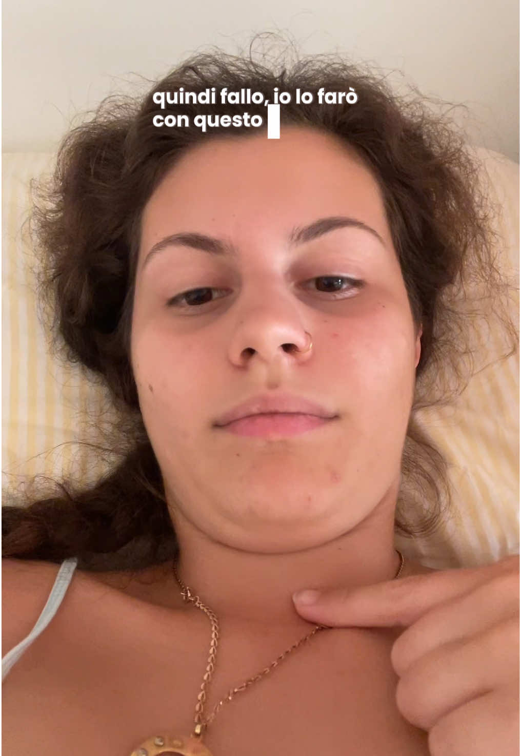 @Giulia 🐦&zwj;🔥