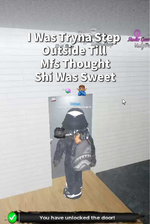 @𝗝𝗼𝗵𝗻 𝗪𝗶𝗰𝗸
