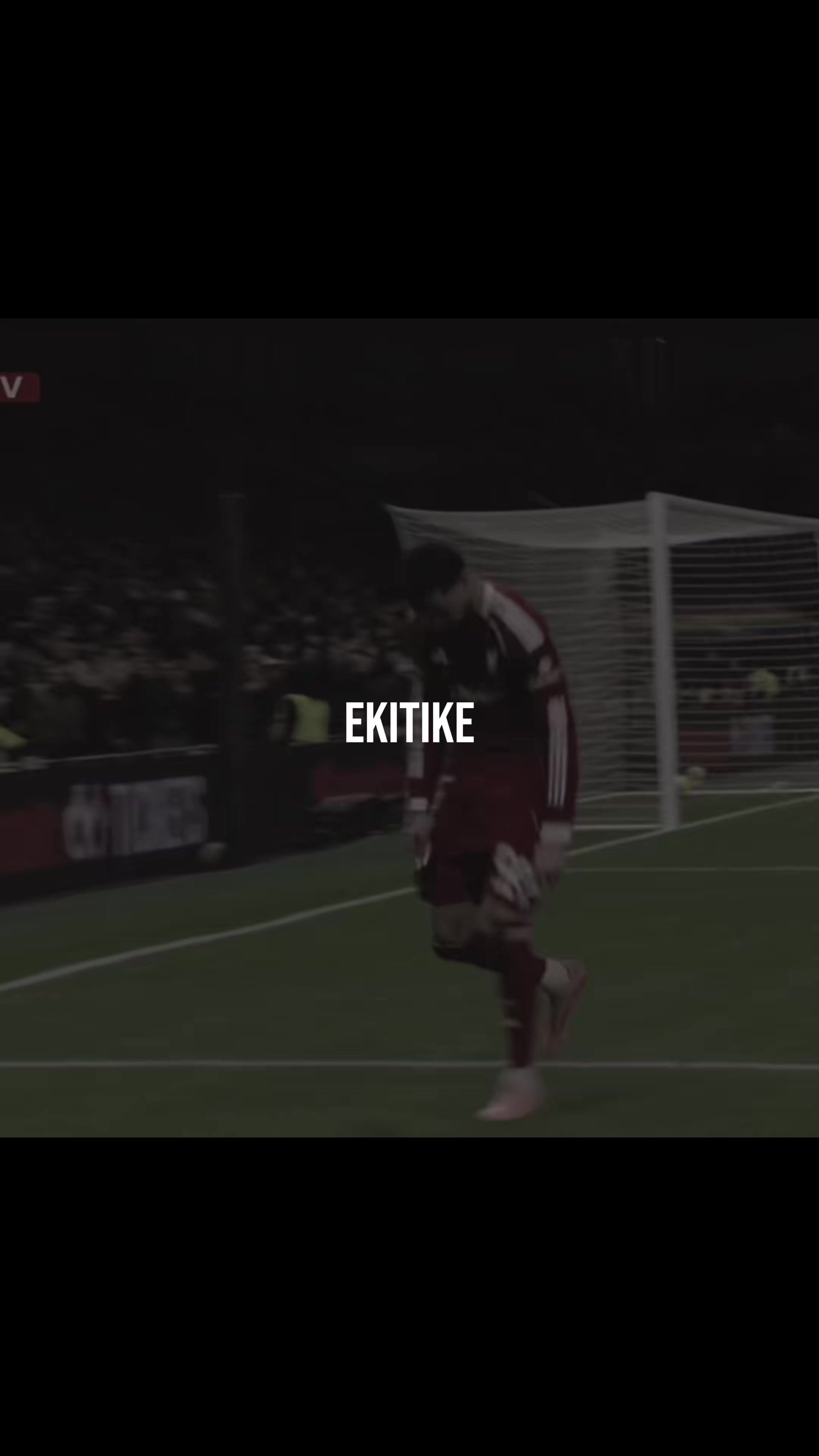 @Sport moments