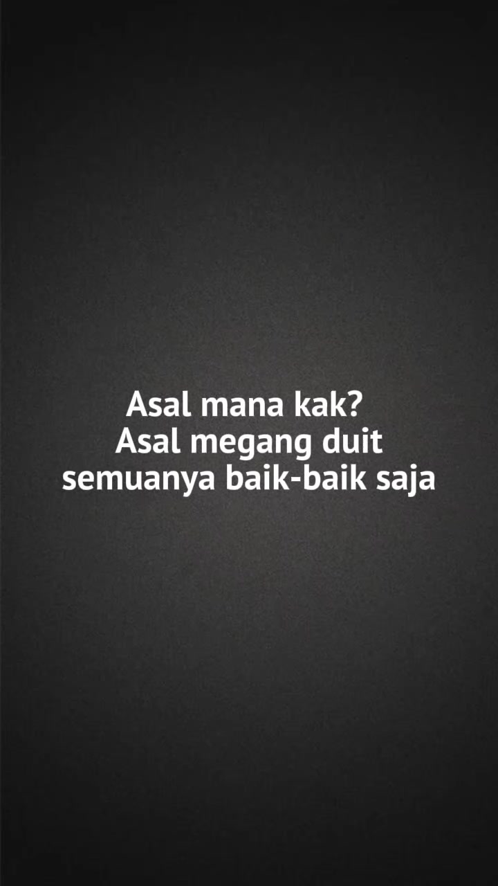 @Pita