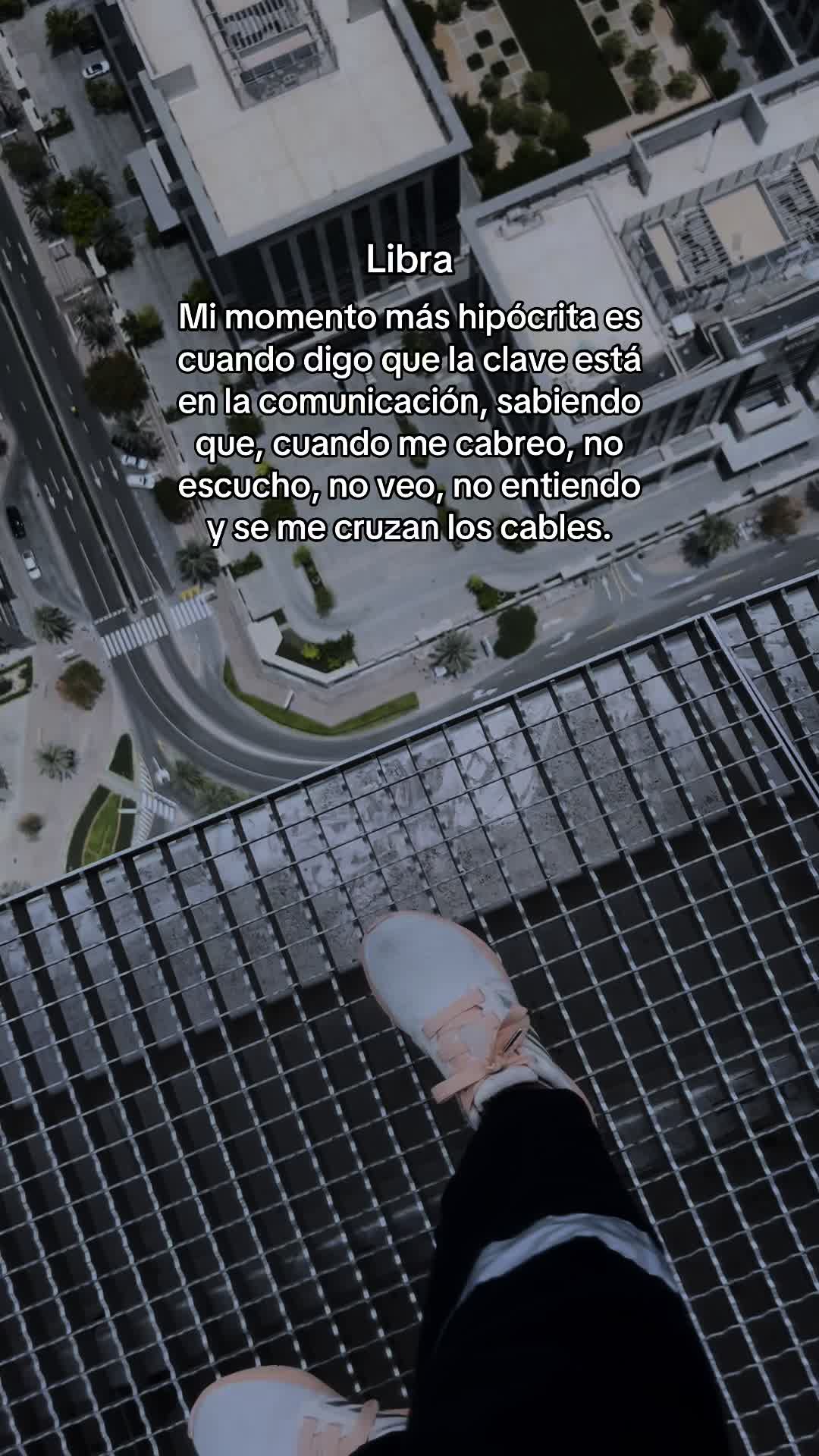 @kaam_oficial