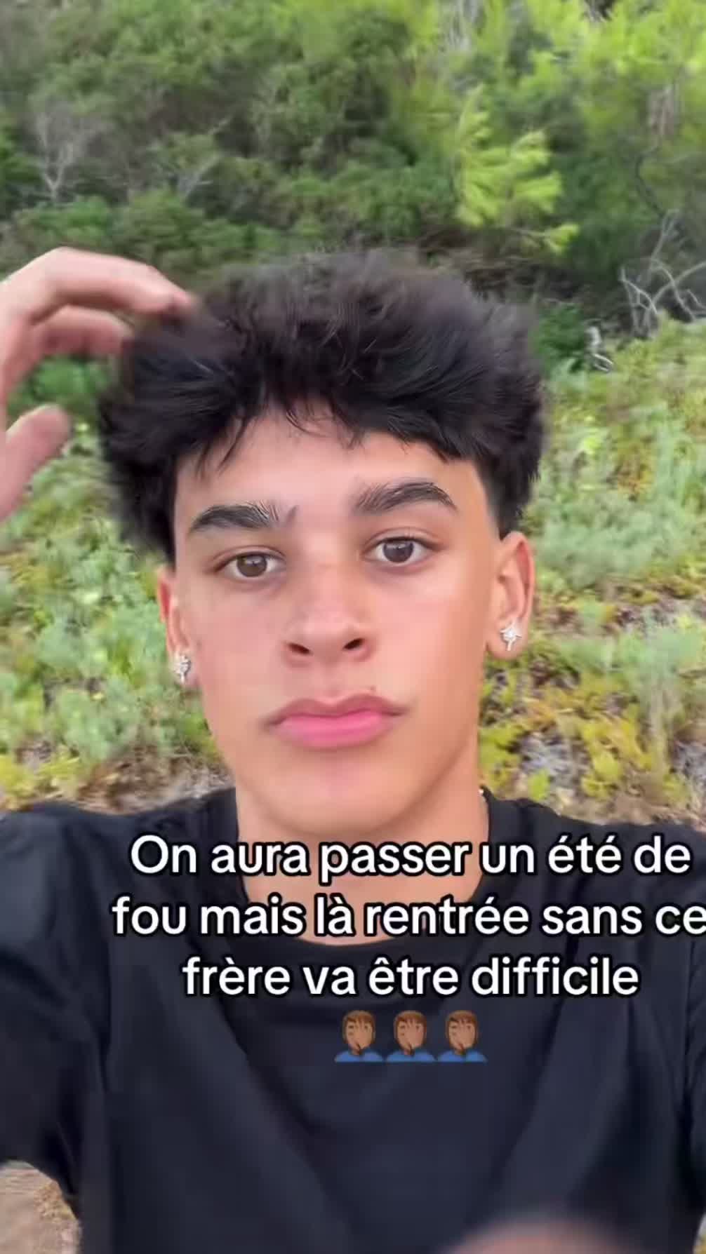 @N6🧫