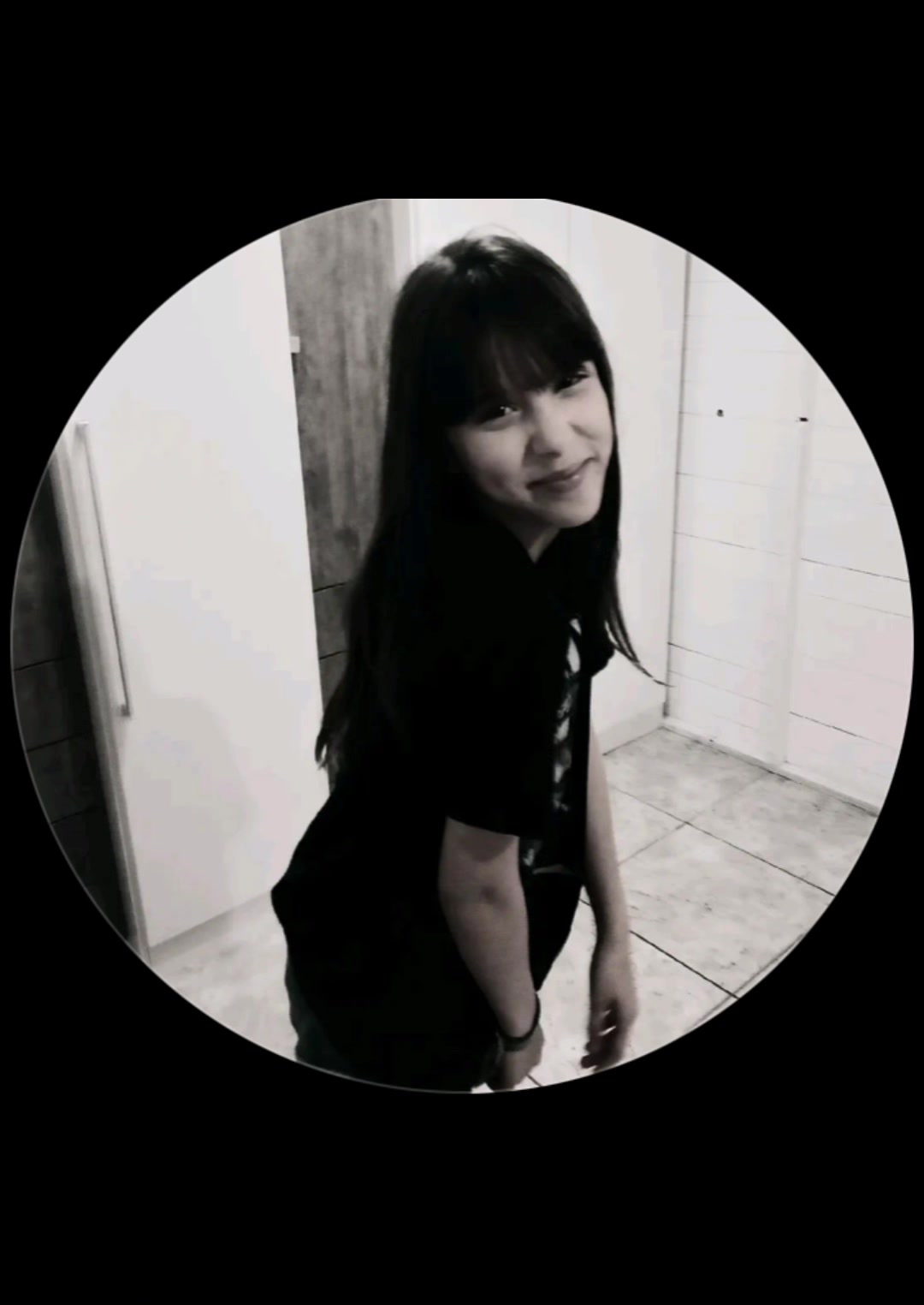 @@☆♡~lice _da_Daniella~♡☆: