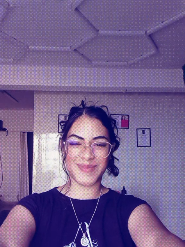 @valentina aleman🍀🧠