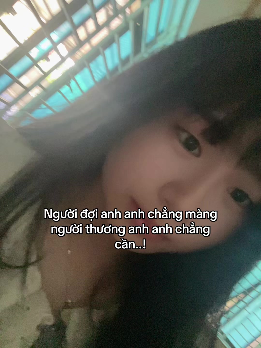 @𝘛𝘳𝘢𝘯 𝘘𝘶𝘺𝘯𝘩🍁