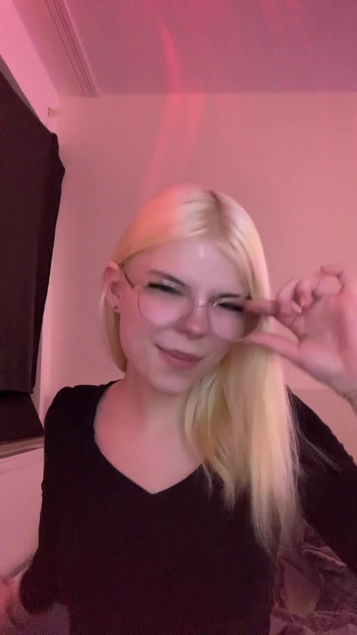 @Carina🤍